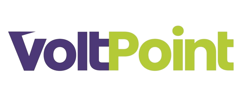 Voltpoint
