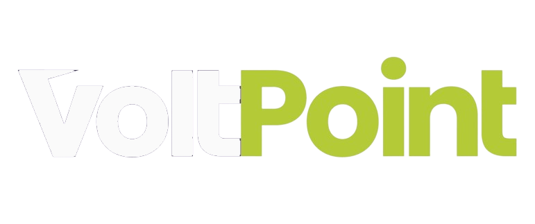 Voltpoint