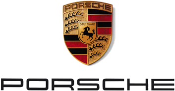 20170617175214!Porsche_logo
