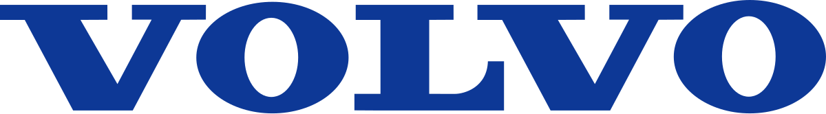 Volvo_logo.svg