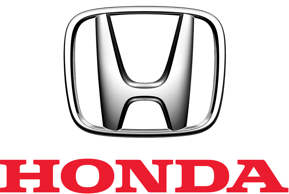 honda-1596081_960_720