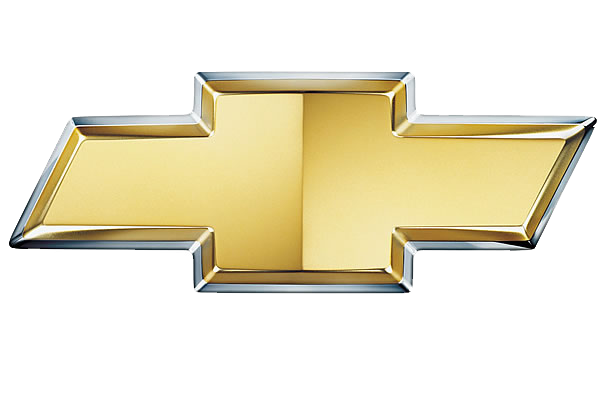 listing_main_1615879