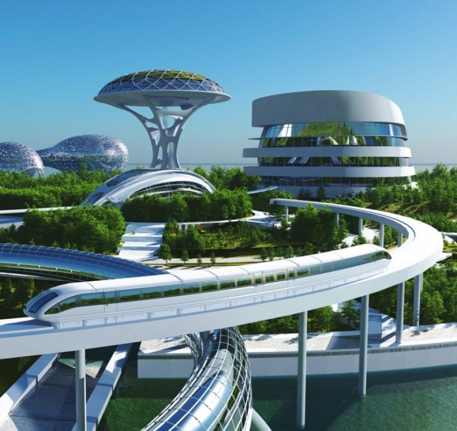 futuristic_city-778x800