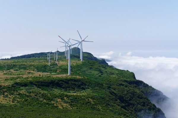 shot-wind-turbines-mountains_181624-14014